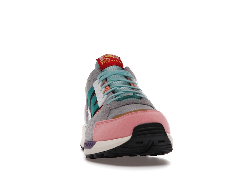 adidas ZX 10/8 Candyverse