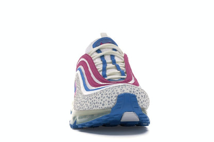 Nike Air Max 97 One Time Only