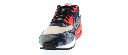 Nike Air Max 90 Washed Denim