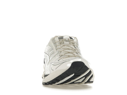 ASICS Gel-Kayano 14 Unaffected Infinite Wonders Pack White
