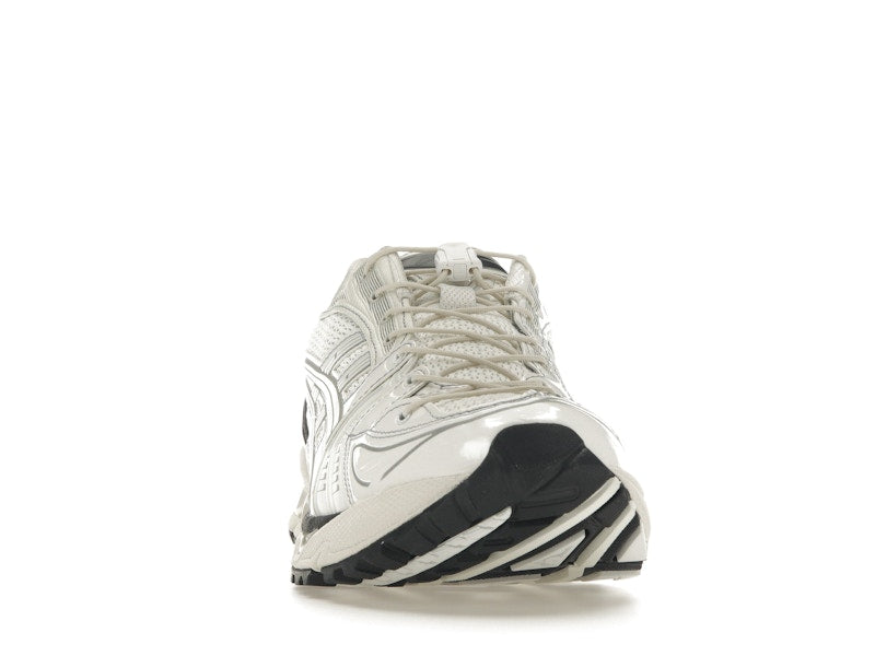 ASICS Gel-Kayano 14 Unaffected Infinite Wonders Pack White