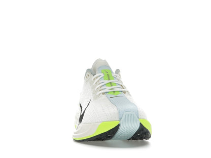 Nike Pegasus Plus Sail Pale Ivory Volt Black