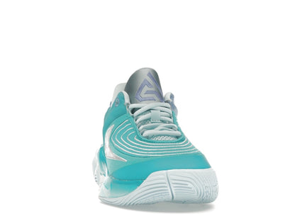 Nike Giannis Immortality 4 Christmas