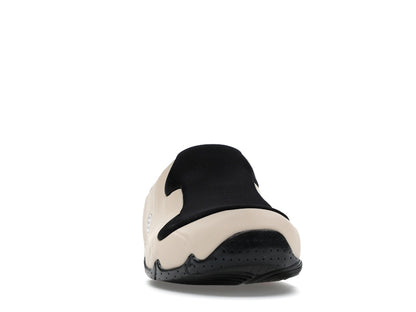 Nike Clogposite Sanddrift