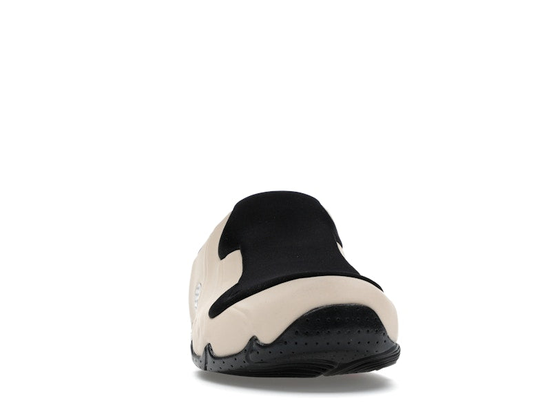 Nike Clogposite Sanddrift