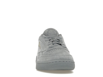 Reebok Club C Revenge Dime Asteroid Dust