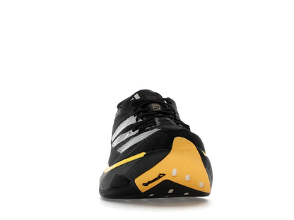 adidas Adizero Adios Pro 3 Black Spark