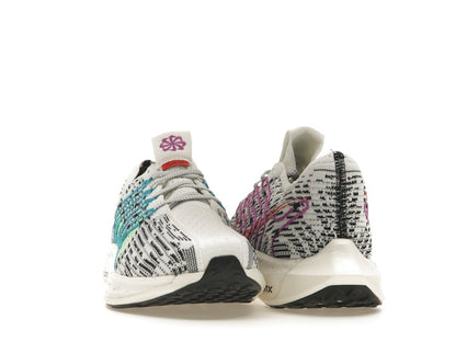 Nike Pegasus Turbo Next Nature SE White Lime Blast Fuchsia Dream