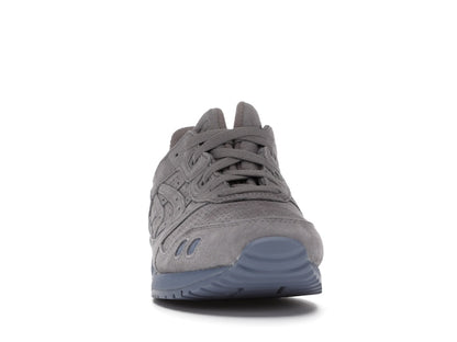 ASICS Gel-Lyte III Ronnie Fieg The Palette Argon