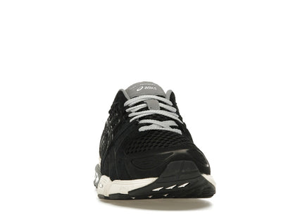 ASICS Gel-Nimbus 9 ENNOY Black