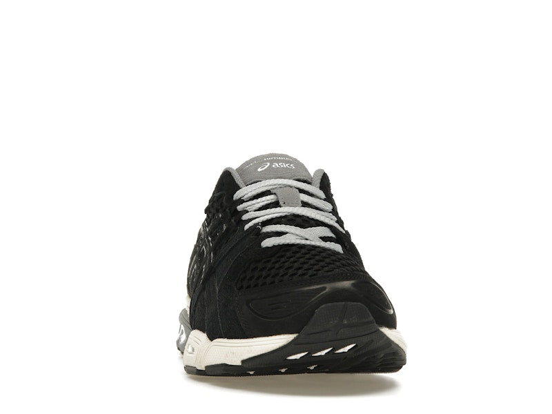 ASICS Gel-Nimbus 9 ENNOY Black