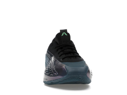 adidas AE 1 Low Metamorphosis
