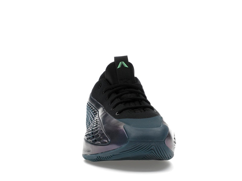 adidas AE 1 Low Metamorphosis