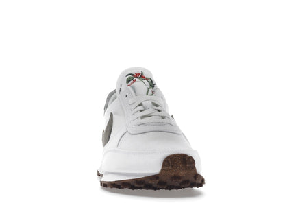 Nike DBreak-Type Pagoda