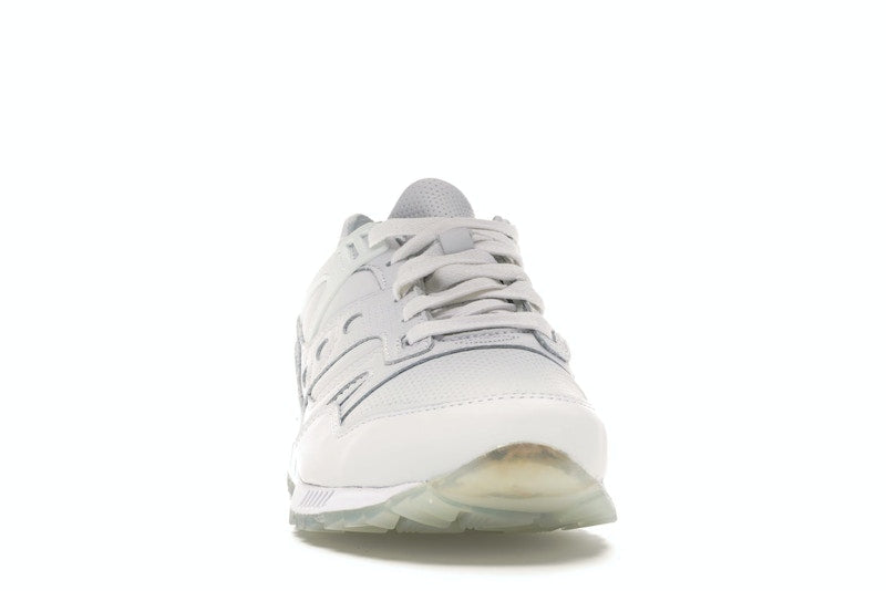 Saucony Grid SD Originators TBlake Triple White