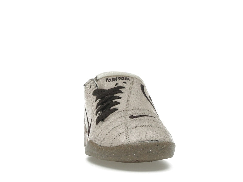 Nike Total 90 3 SP Pearl White Shadow Brown
