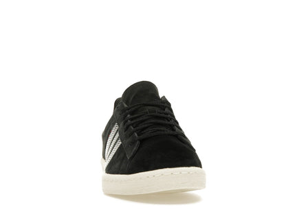 adidas Campus 80s Tokyo Manga
