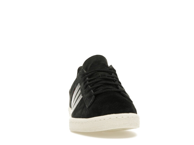 adidas Campus 80s Tokyo Manga