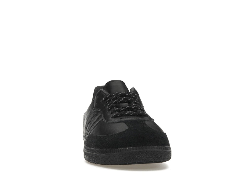 adidas Samba Pharrell Williams Core Black