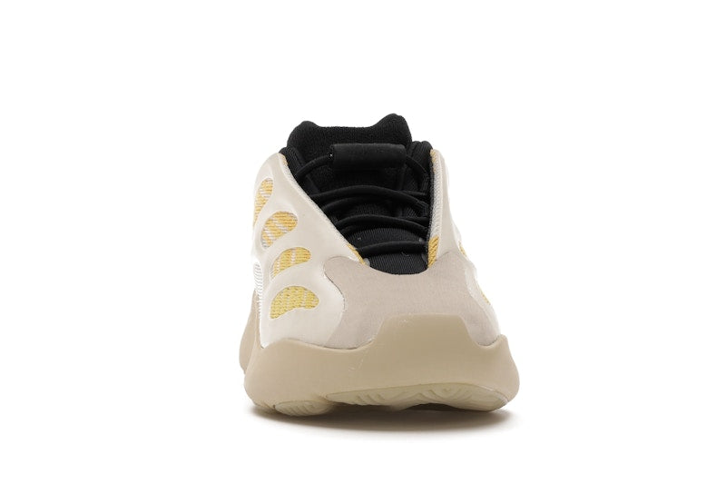 adidas Yeezy 700 V3 Safflower (Infants)