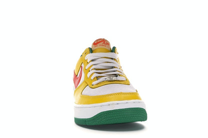Nike Air Force 1 Low Notting Hill Carnival