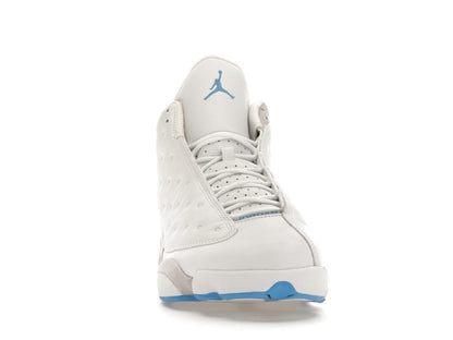 Jordan 13 Retro Neutral Grey