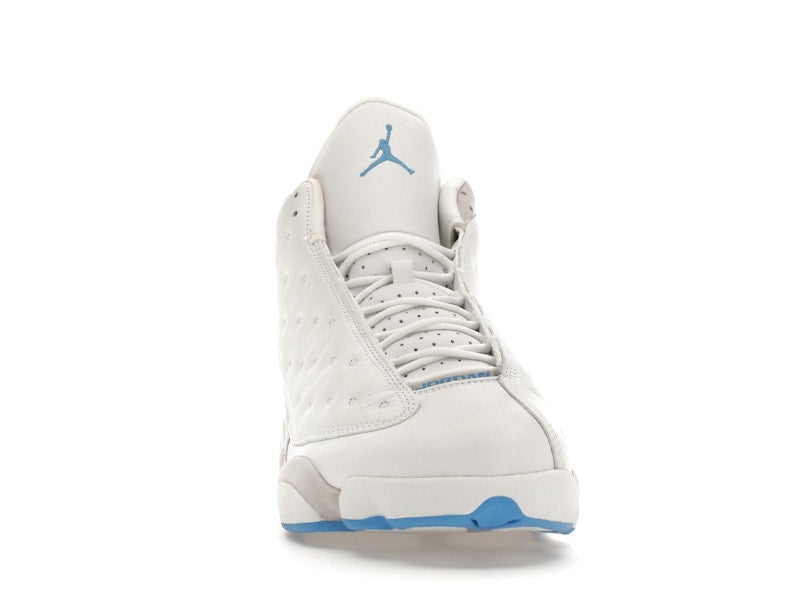 Jordan 13 Retro Neutral Grey