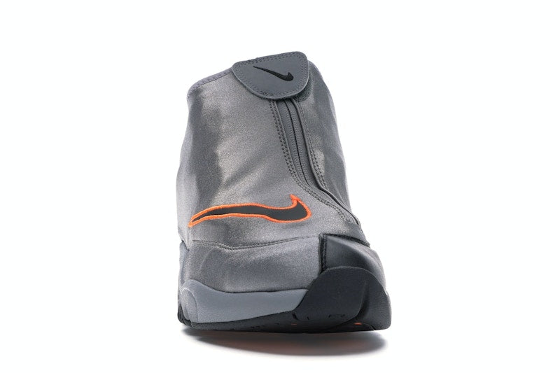 Nike Air Zoom Flight '98 The Glove Oregon State