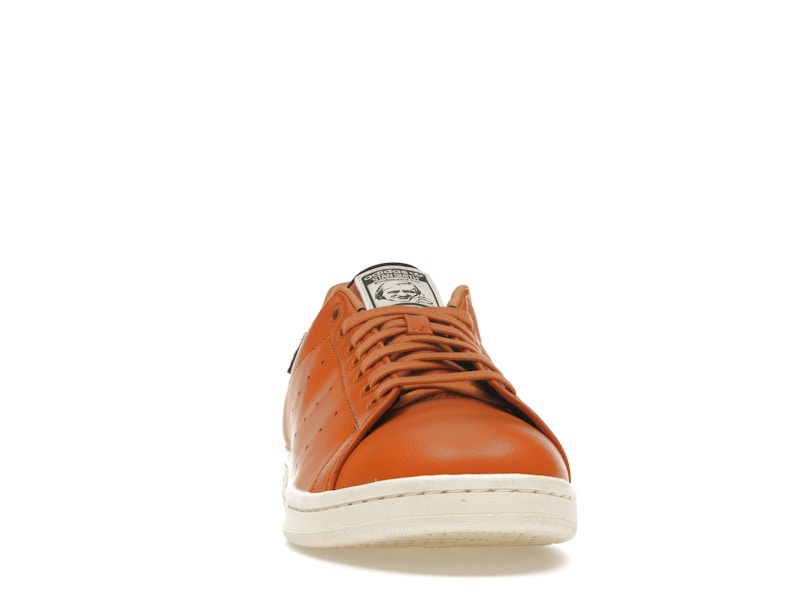 adidas Stan Smith Disney The Lion King Scar