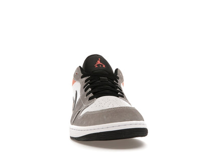 Jordan 1 Low SE Flight Club