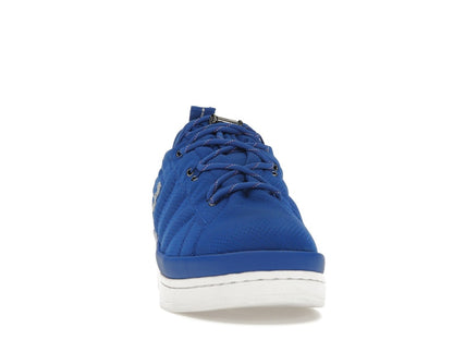 adidas Campus Moncler Royal Blue