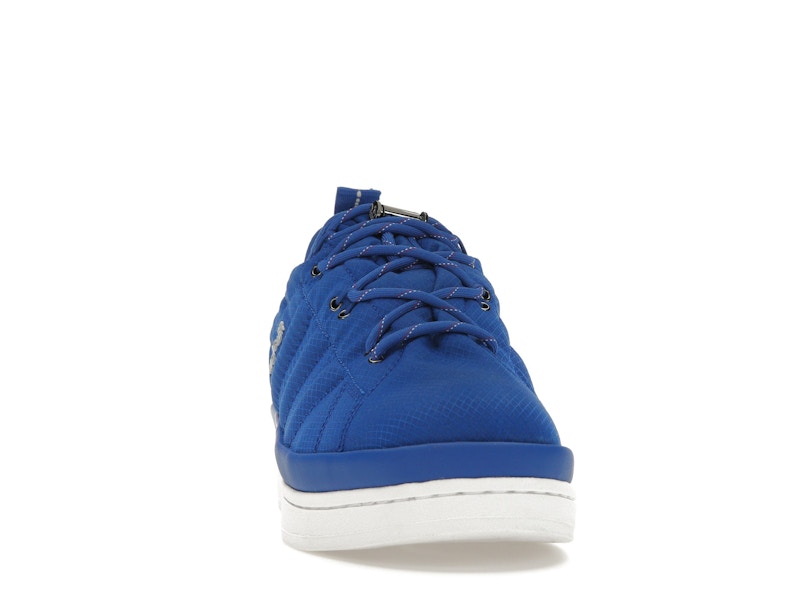 adidas Campus Moncler Royal Blue