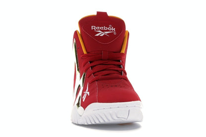Reebok Kamikaze II Houston All-Star