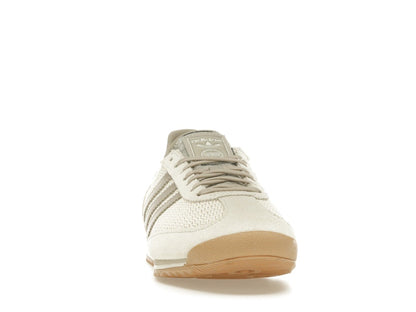 adidas SL 72 OG Cream White Wonder Beige (Women's)