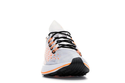 Nike EXP-X14 Just Do It Pack White