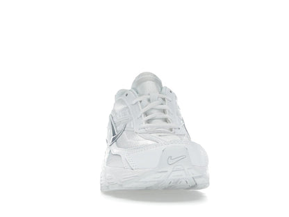 Nike Initiator White Photon Dust (Women's)