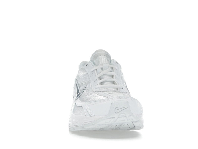 Nike Initiator White Photon Dust (Women's)
