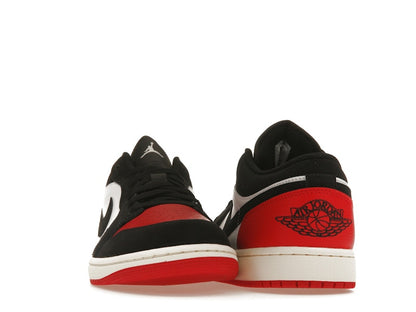 Jordan 1 Low Quai 54 (2023)