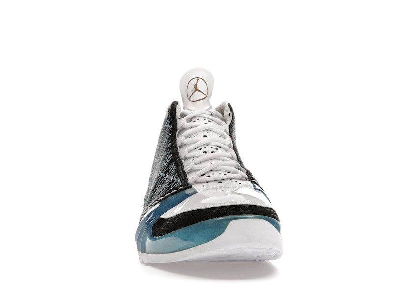Jordan 23 UNC