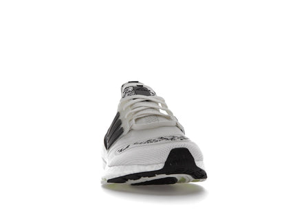 adidas Ultra Boost 22 Non Dyed Zebra