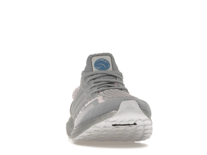 adidas Ultra Boost 5.0 DNA Halo Silver (Women's)
