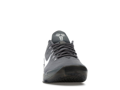 Nike Kobe A.D. Ruthless Precision