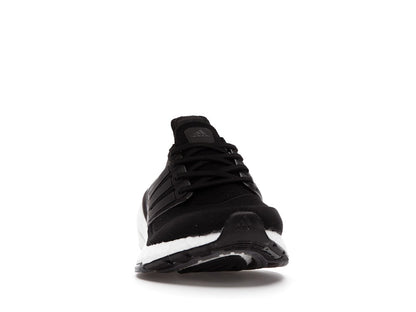 adidas Ultra Boost 21 Core Black (Women's)