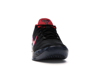 Nike Kobe A.D. Flip the Switch