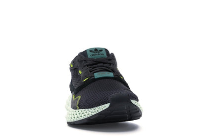 adidas ZX 4000 4D Carbon