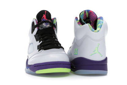Jordan 5 Retro Alternate Bel-Air