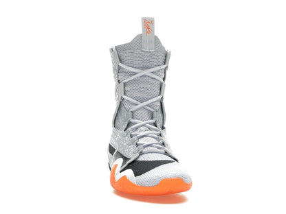 Nike HyperKO 2 SE Electric Pack Olympic Safari