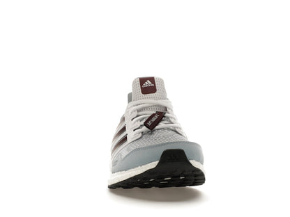 adidas Ultra Boost 1.0 Mississippi State