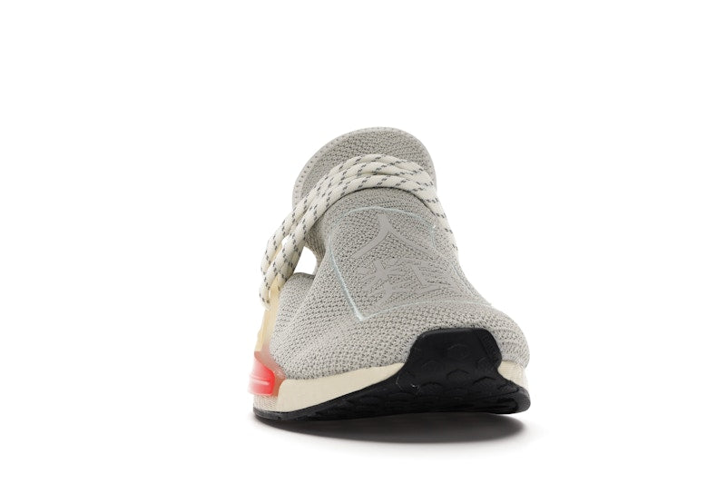 adidas NMD Hu Pharrell Sesame