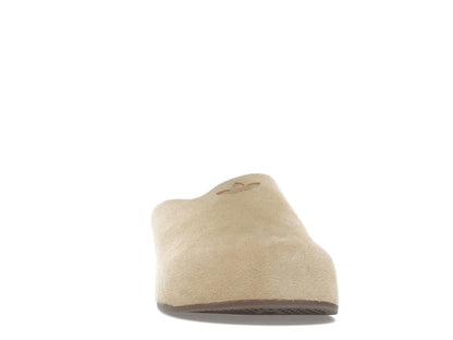 adidas Adimule Slides Golden Beige Gum